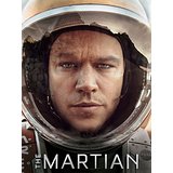 The Martian