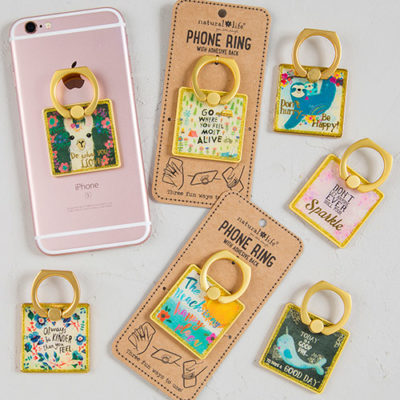 tech for tweens