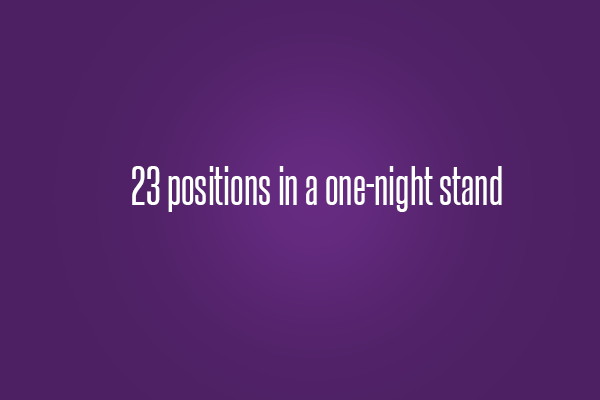 Prince lyrics