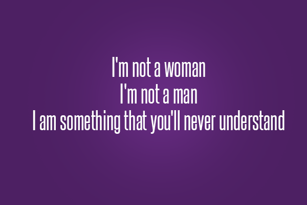 Prince lyrics