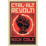 Ctrl Alt Revolt!