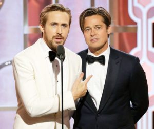 Credit: NBC