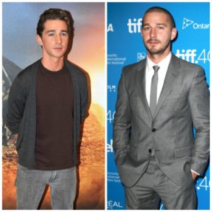 shia