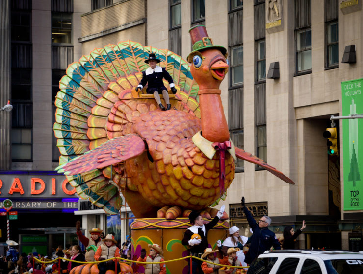 thanksgiving, macys, parade