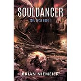 Souldancer