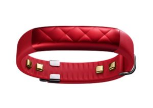 up3-ruby-cross-highres.v1