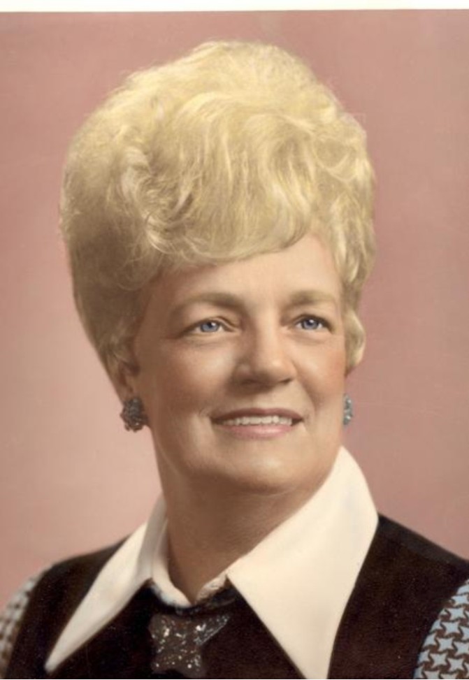 Margaret M. Murdoch Remember My Journey