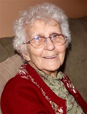 Dorothy Ritter - Remember My Journey