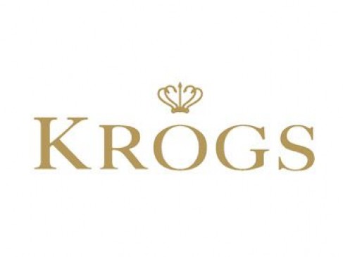 Krogs
