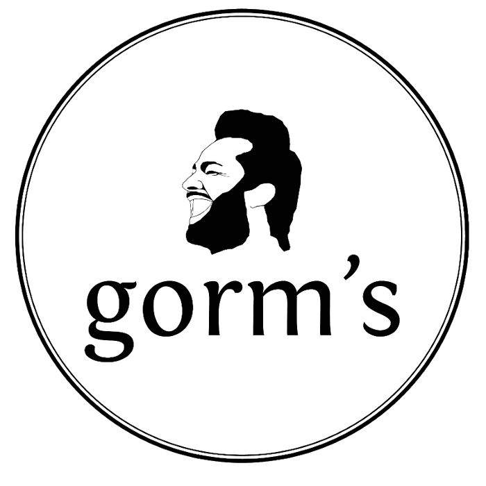 Gorm's
