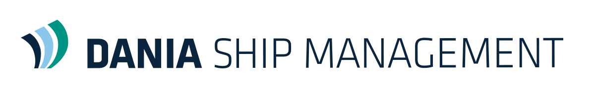 Dania Ship Management