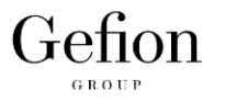 Gefion Group