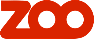 Zoo