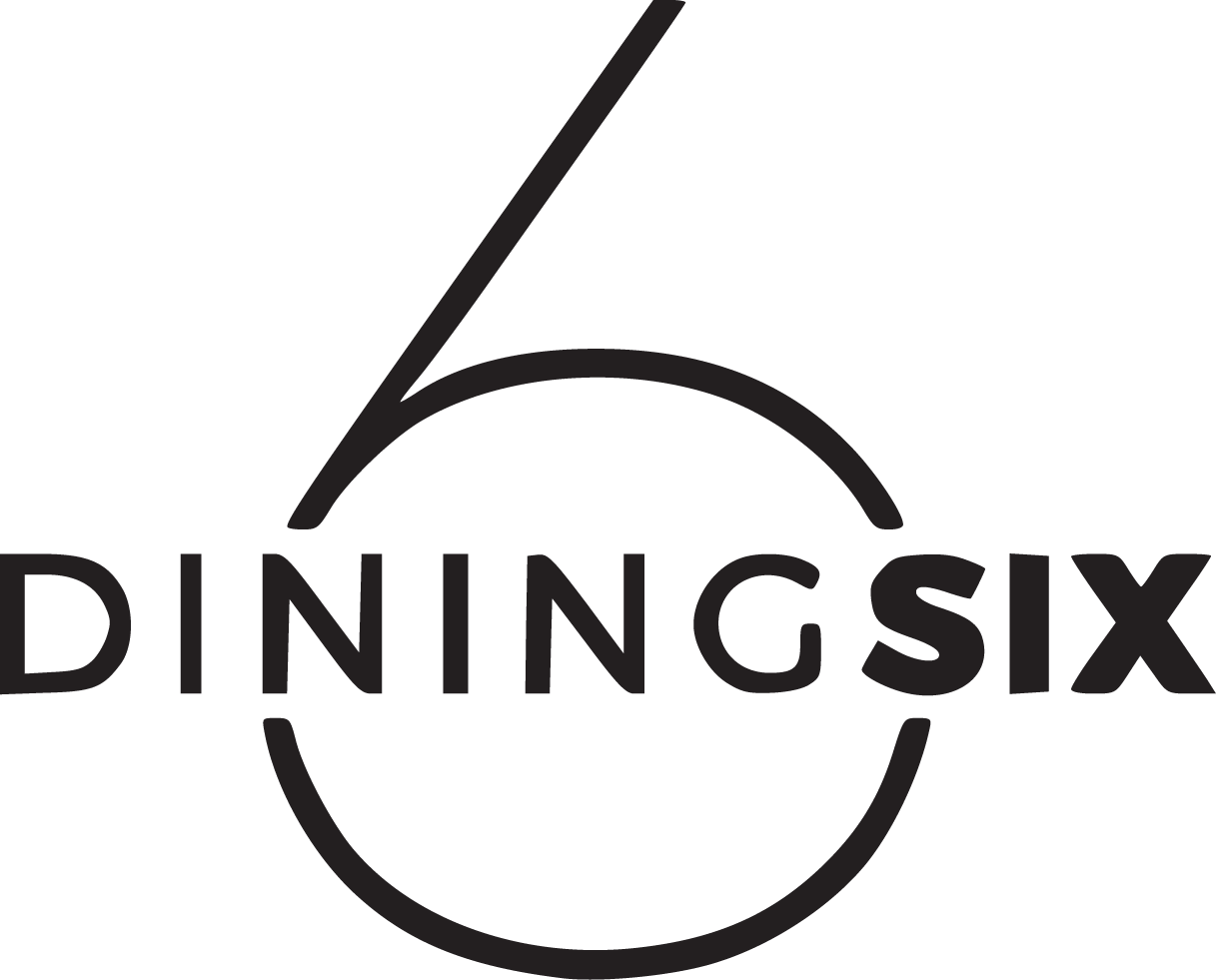 DiningSix