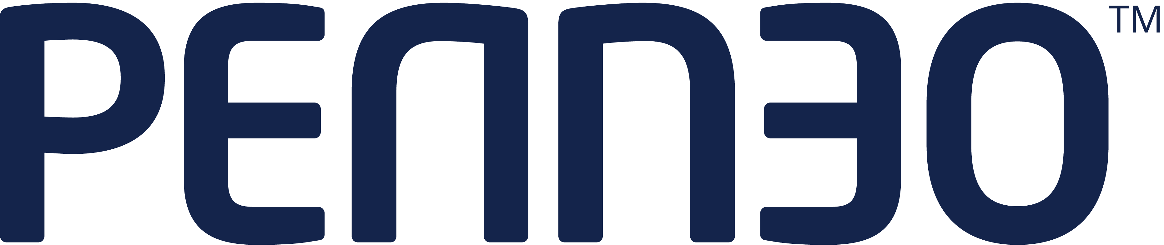 Penneo