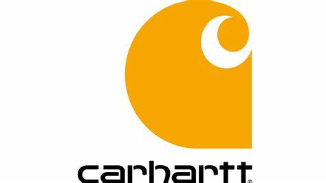 Carhartt