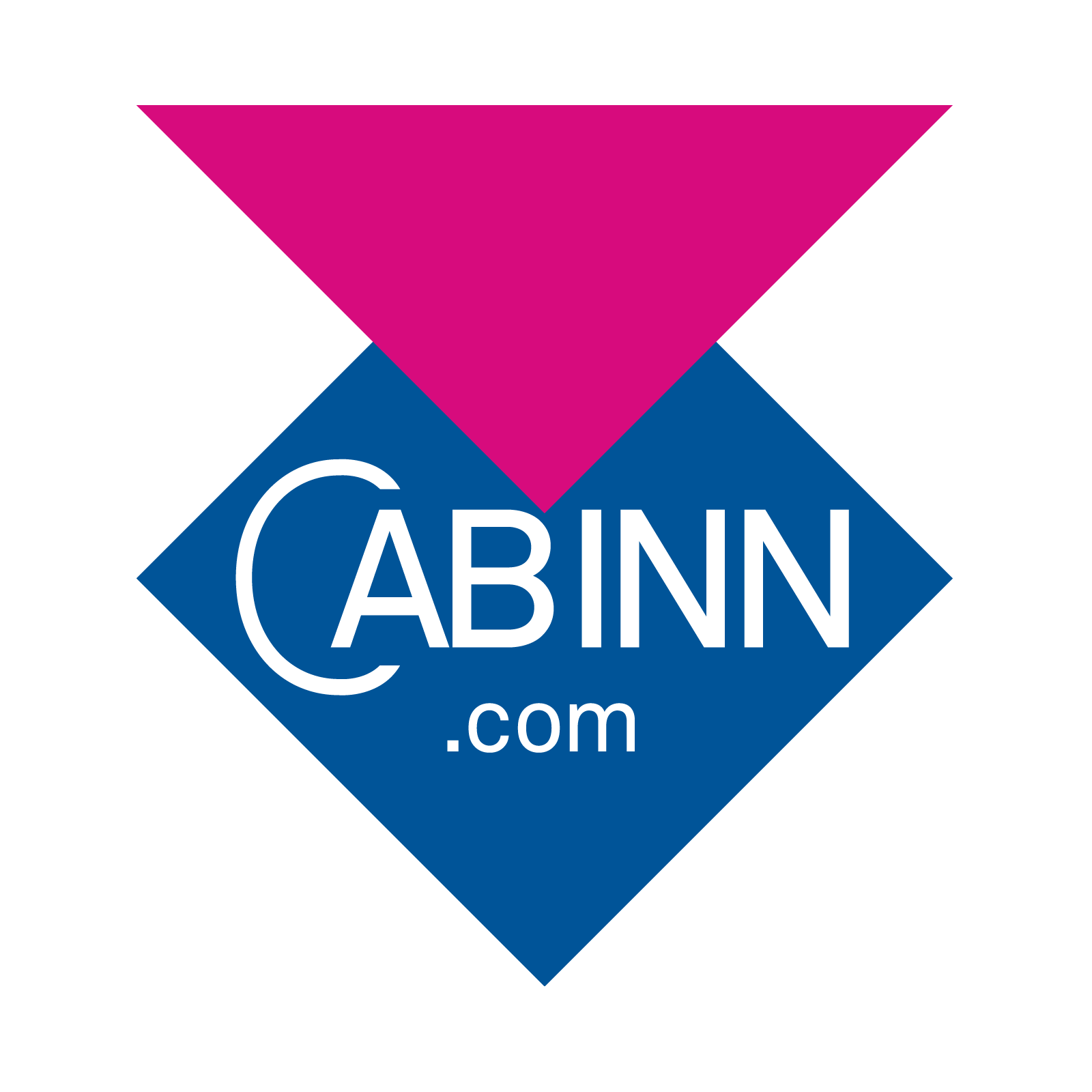 CABINN