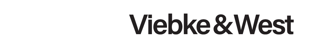 Viebke & West