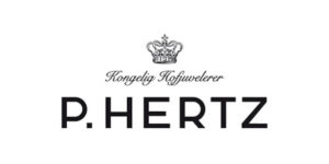 P. Hertz