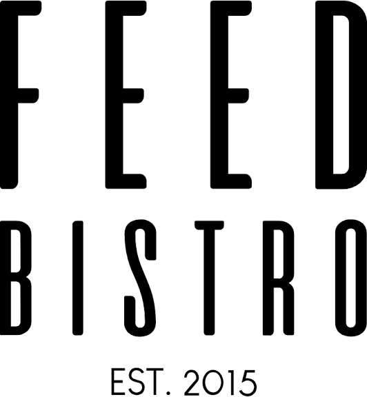 Feed Bistro