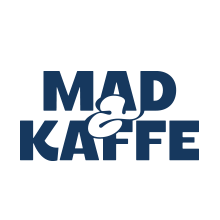 Mad & Kaffe