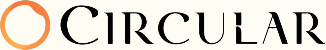 Circular
