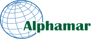 Alphamar