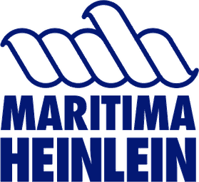 Maritima Heinlein
