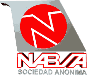 NABSA