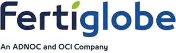 Fertiglobe