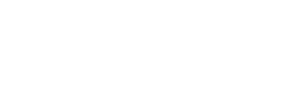 a.s.r.