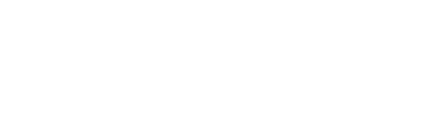 Roularta
