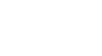JAJO