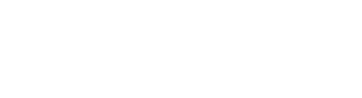 KVK