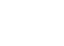 FD