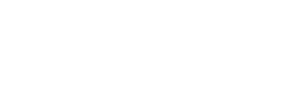 ING Zakelijk
