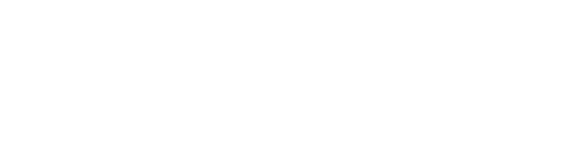 Aegon