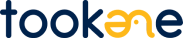 Tookane