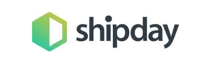 Shipday