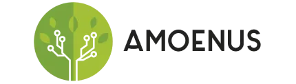 Amoenus