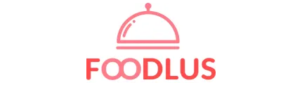 Foodlus
