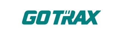 Gotrax