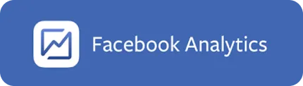 Facebook Analytics
