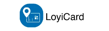 Loyicard