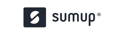 SumUp