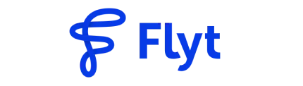 Flyt