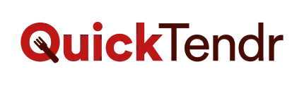Quicktendr
