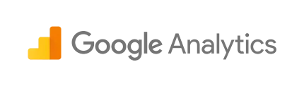 Google Analytics