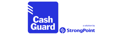CashGuard