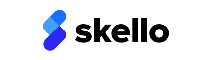 Skello